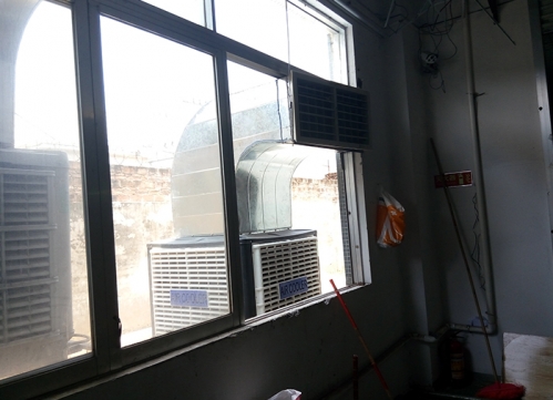 最新工程案例37