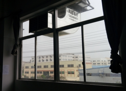 最新工程案例38