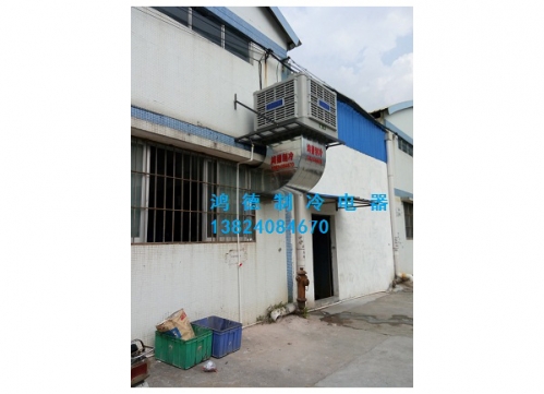 最新工程案例32