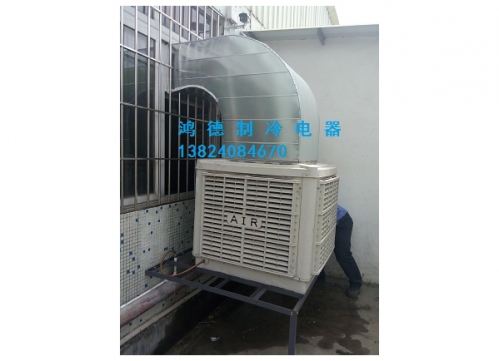 最新工程案例30