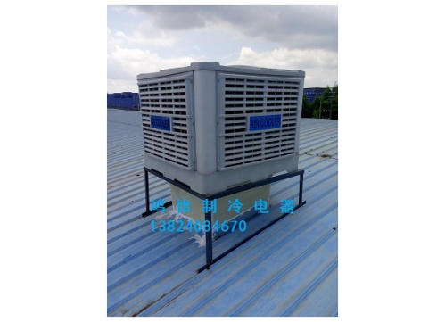 最新工程案例24