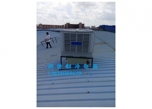 最新工程案例23