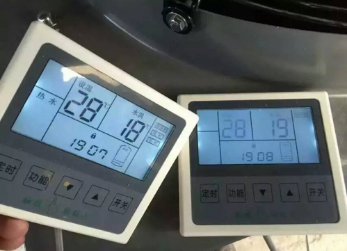 最新工程案例10