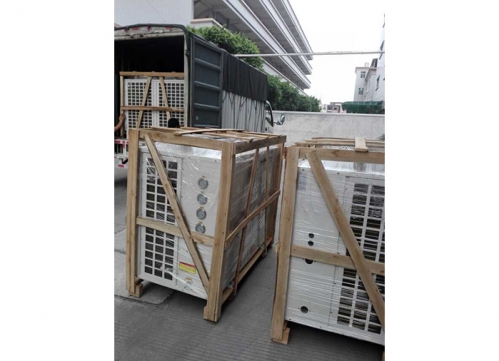 最新工程案例15