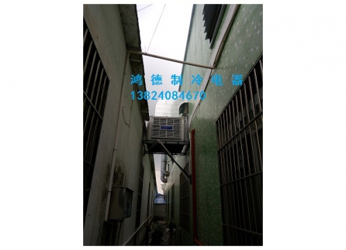 最新工程案例34