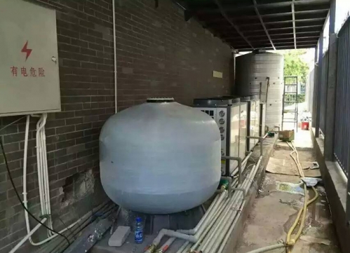 最新工程案例13