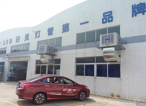 最新工程案例42