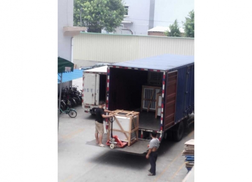 最新工程案例24