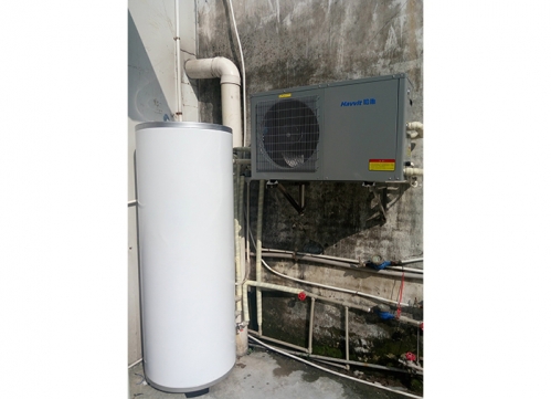 最新工程案例30