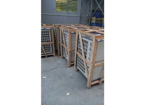 最新工程案例21