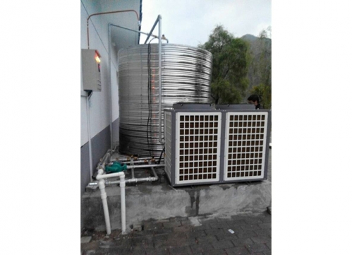 最新工程案例28