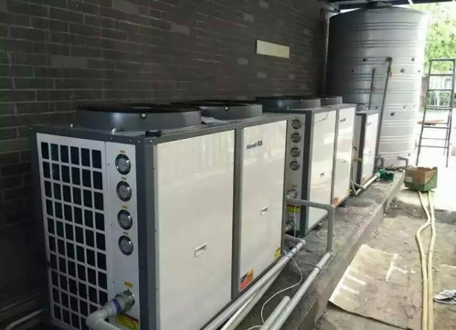 最新工程案例12