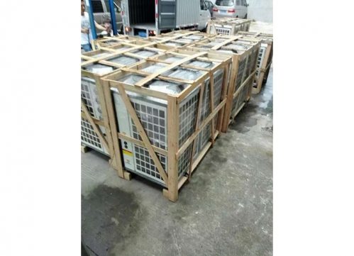 最新工程案例14-2