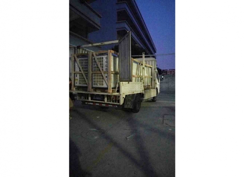 最新工程案例18