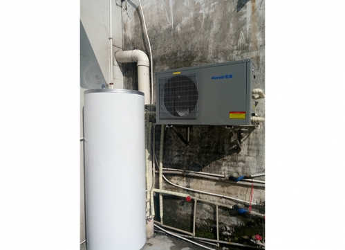 最新工程案例29