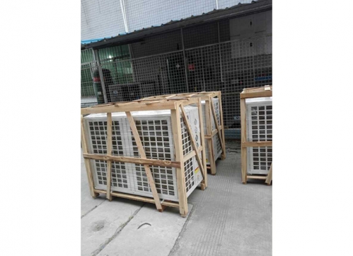 最新工程案例17