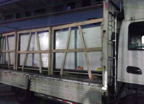 最新工程案例19