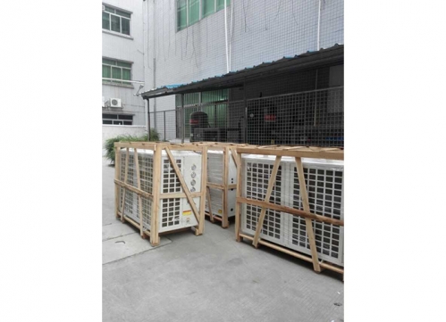 最新工程案例16