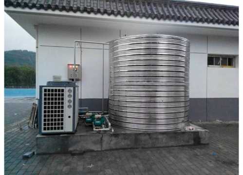 最新工程案例27