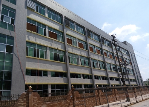 最新工程案例10