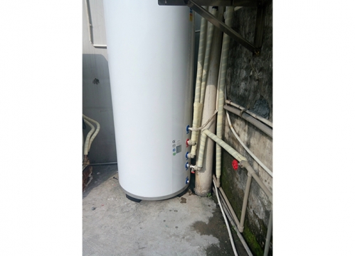 最新工程案例32