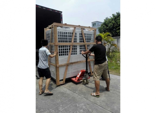 最新工程案例25