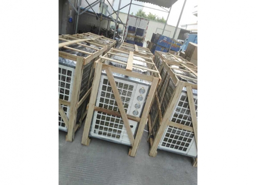 最新工程案例22