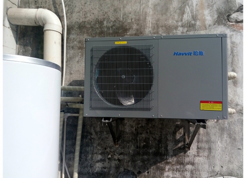 最新工程案例31