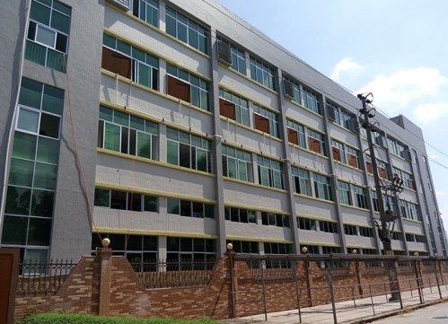 最新工程案例11