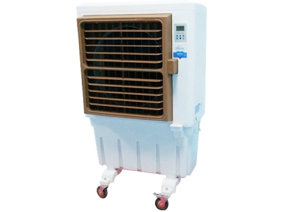 家用机系列YD-01