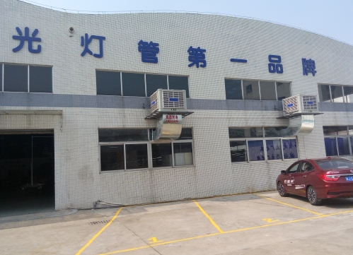 最新工程案例41