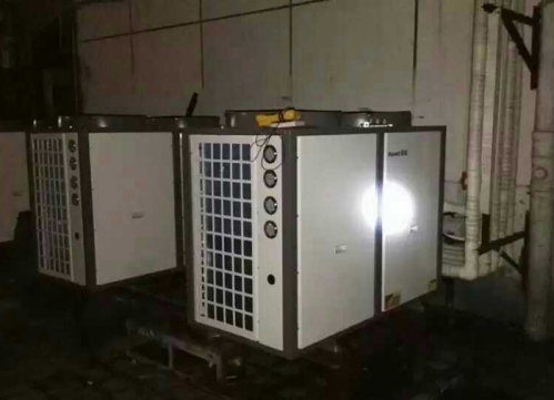 最新工程案例26