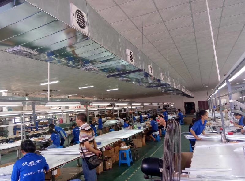 江门风机|环保设备|环保空调|厨房风管烟罩|除尘通风|白铁风管|除尘净化设备|抽风工程|通风设备|江门鸿德制冷